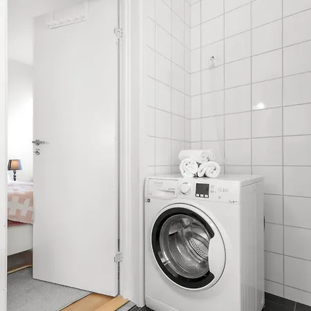 Big And Bright Resting Place *